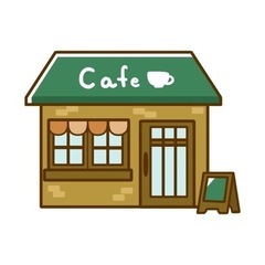 一緒にカフェやランチ行ける方！🥞☕∗*ﾟ