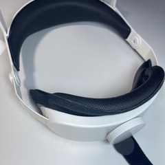 オキュラスクエスト2 メタクエスト2 アクセサリーおまけ付き