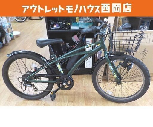 ELITE（エリート）Parabolic roller 三本ローラー（楽天市場