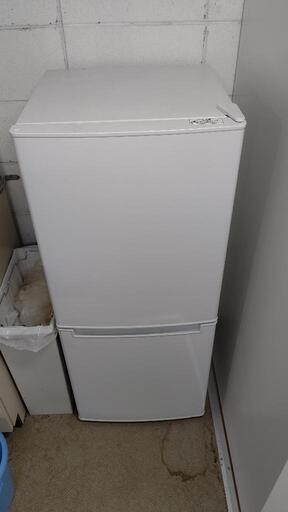 購入予定者、決定済み。家電 キッチン家電 冷蔵庫