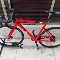 cannondale CAAD13 Disk 105

