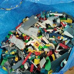 0429-293 LEGO　大量セット