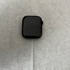 Apple Watch Series 7 GPS 45mm
