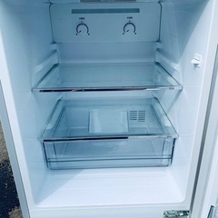 ⭐️ELSONIC冷凍冷蔵庫⭐️ ⭐️EH-R1482F⭐️