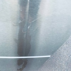 ⭐️ELSONIC冷凍冷蔵庫⭐️ ⭐️EH-R1482F⭐️