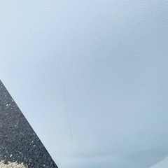 ⭐️ELSONIC冷凍冷蔵庫⭐️ ⭐️EH-R1482F⭐️