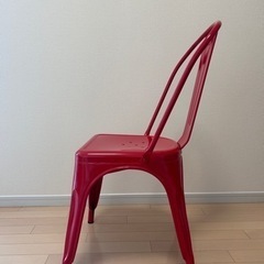 【ネット決済】IKEA  椅子 ダイニングチェア　2脚