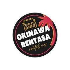 レンタカースタッフ受付募集★15時〜★日払い要相談(^^)未経験、掛け持ち大歓迎♪の画像