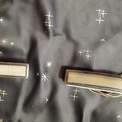 10系アルファード 後期 テールランプ