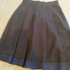 夏用　スカート　Mサイズ
