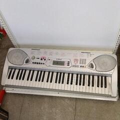 0429-248 YAMAHA 電子ピアノ