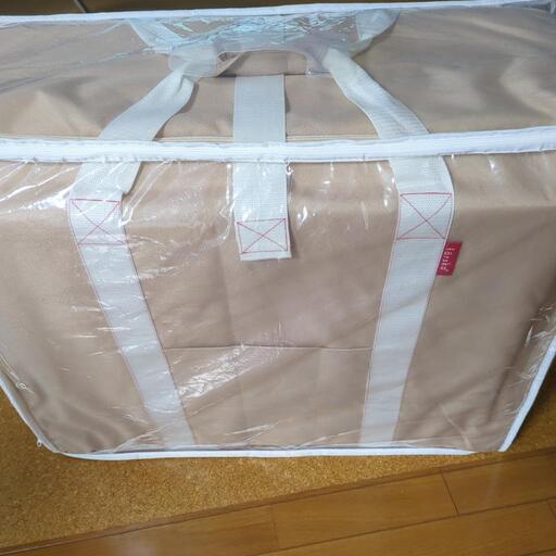 子供用品 ベビー用品 寝具