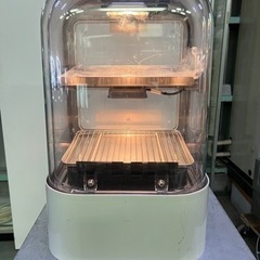 卓上ホットショーケース-トリココムデギャルソン AD2002 レザーパッチワークジャケット