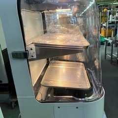 卓上ホットショーケース-トリココムデギャルソン AD2002 レザーパッチワークジャケット