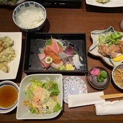日本料理を習いたいのですが、授業料が高いので、料理の基本を教えてくれる人はいますか😊？ 横浜の東戸塚に住んでいますの画像
