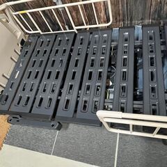 パラマウントベッド 介護用ベッド 電動ベット KQ-60000シリーズ