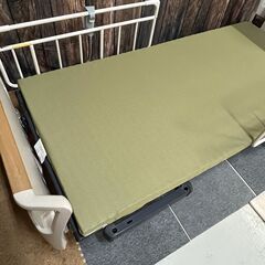 パラマウントベッド 介護用ベッド 電動ベット KQ-60000シリーズ