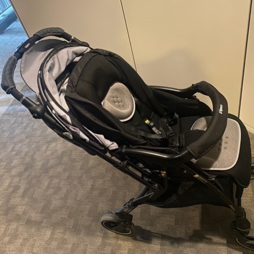 子供用品 ベビー用品 ベビーカー、バギー