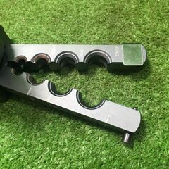 BBK 700-DPC 軽量フレアツール【市川行徳店】【店頭取引限定】【中古