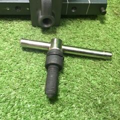 BBK 700-DPC 軽量フレアツール【市川行徳店】【店頭取引限定】【中古