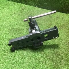 BBK 700-DPC 軽量フレアツール【市川行徳店】【店頭取引限定】【中古