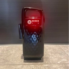 Panasonic電動自転車バッテリー NKY580B02 16Ah