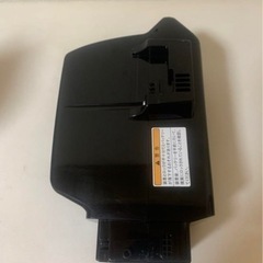 美品✨ ヤマハ電動自転車、バッテリー15.4Ah Amazon.co.jp: ヤマハ発動機(Yamaha) リチウムイオンバッテリー ヤマハ