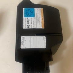 美品✨ ヤマハ電動自転車、バッテリー15.4Ah ヤマハ電動自転車用バッテリー 15.4Ah