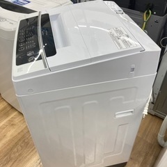 トレファク高槻店】安心の6ヶ月間保証！取りに来られる方限定！HERB