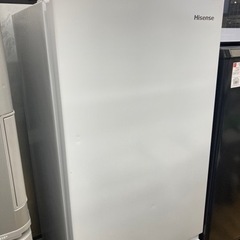 トレファク高槻店】安心の1年間保証！取りに来れる方限定！Hisense  