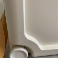 【受け渡し確定】JET KIDS ジェットキッズ