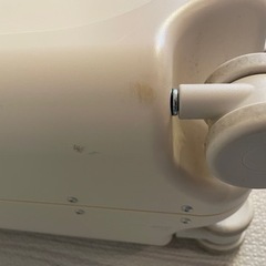 【受け渡し確定】JET KIDS ジェットキッズ