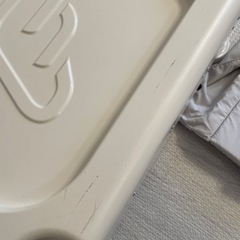 【受け渡し確定】JET KIDS ジェットキッズ