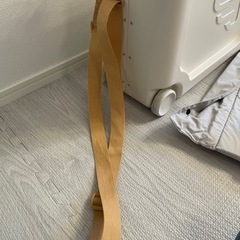 【受け渡し確定】JET KIDS ジェットキッズ