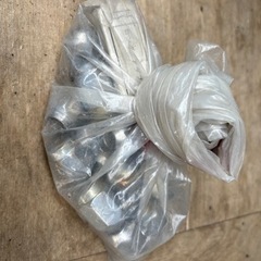 RAYS STERN17x7JJ、スタッドレスタイヤ付き一台分。