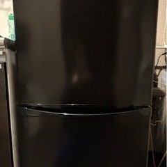 【決定 】キッチン家電 冷蔵庫