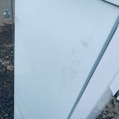 ♦️Haier 冷凍冷蔵庫【2018年製】JR-NF173A