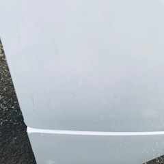 ♦️Haier 冷凍冷蔵庫【2018年製】JR-NF173A