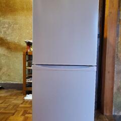 一人暮らし家電五点セット