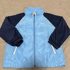 ②子供用品 キッズ用品 子供服