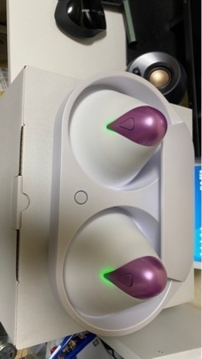 マッサージ器 vorze \nu.f.o.tw