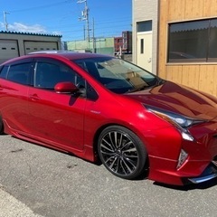 ウェッズレオニスVT