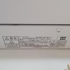 値下げ中！家電 季節、空調家電 エアコン