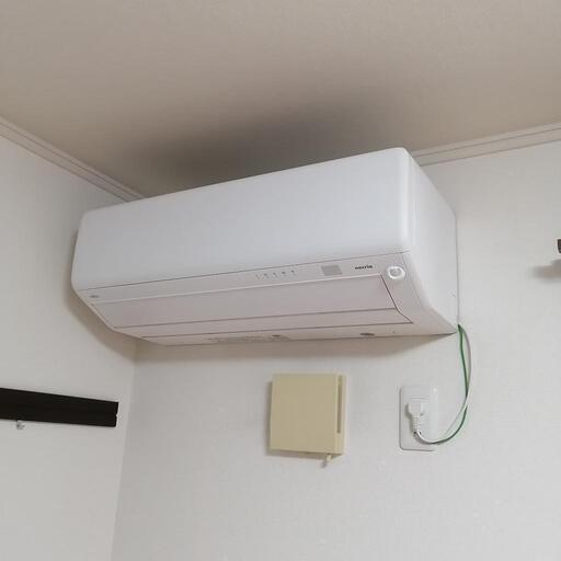 値下げ中！家電 季節、空調家電 エアコン