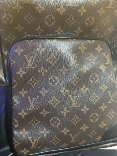 靴/バッグ バッグ ポーチ