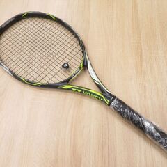 YONEX ヨネックス 硬式用 テニスラケット EZONE DR...