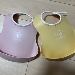 子供用品 ベビー用品 お風呂用品