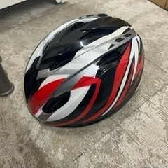 0429-153 Kabuto ヘルメット
