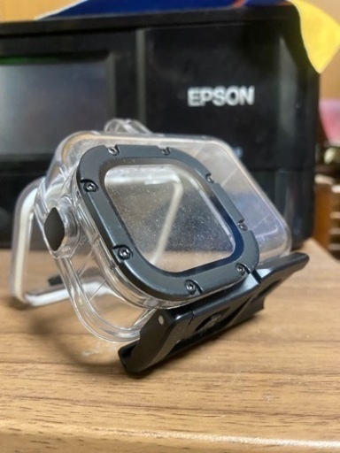 最後の値下げ‼️GoPro8 - 水中カメラ 