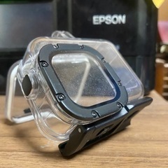 最後の値下げ‼️GoPro8